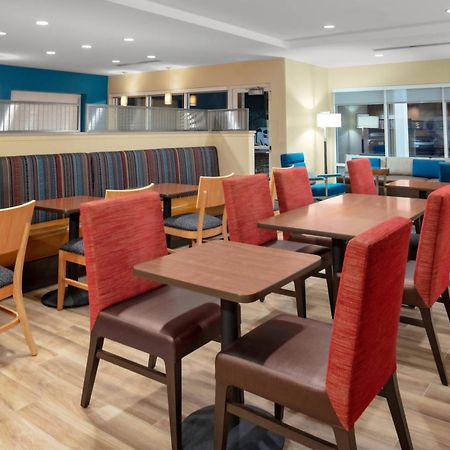 Towneplace Suites By Marriott Gainesville Exteriér fotografie
